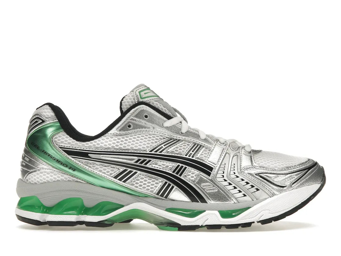 ASICS Gel-Kayano 14