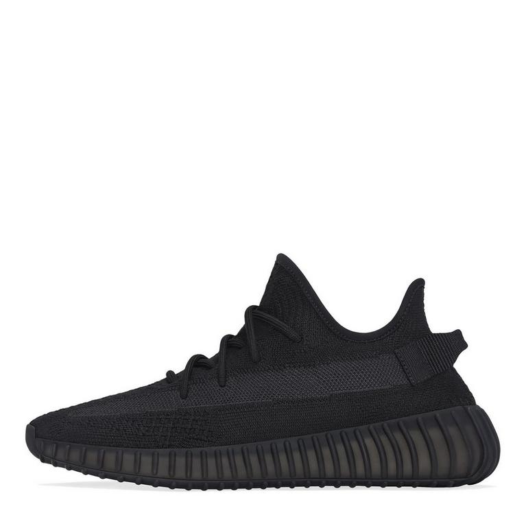 Yeezy Boost 350 V2
