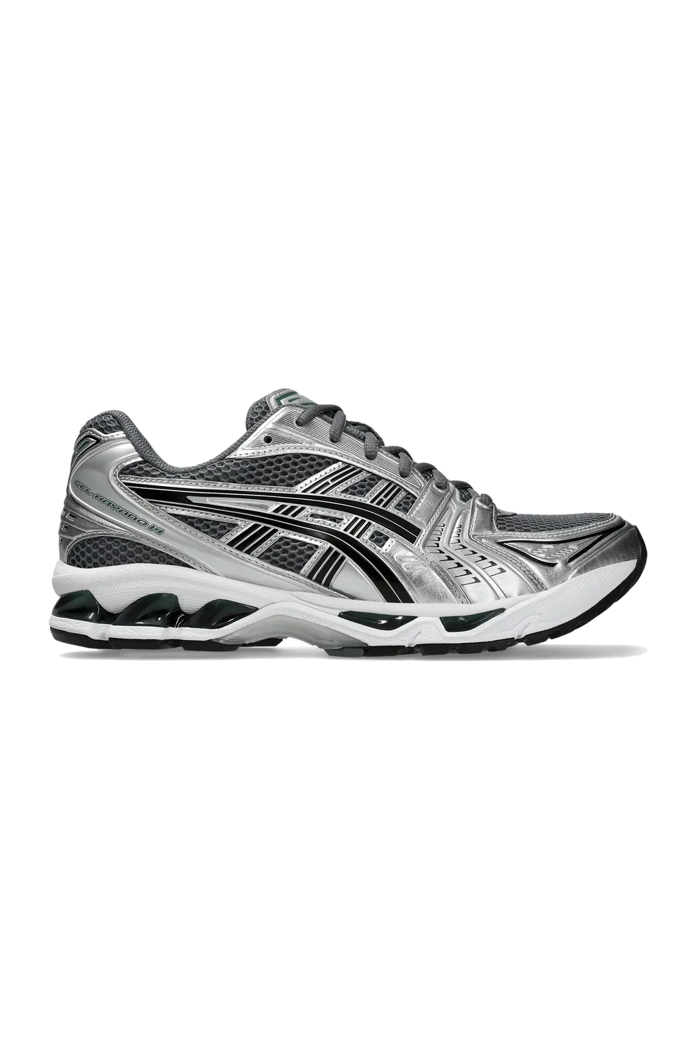 ASICS Gel-Kayano 14