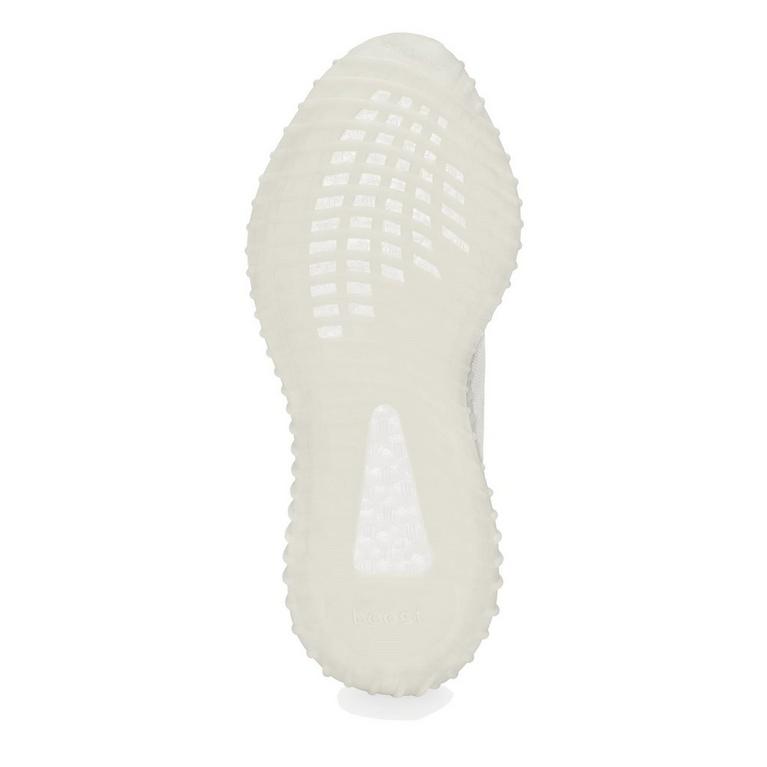 Yeezy Boost 350 V2