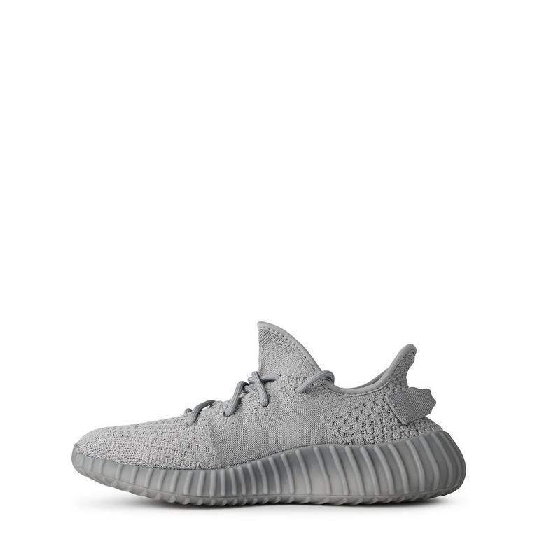 Yeezy Boost 350 V2