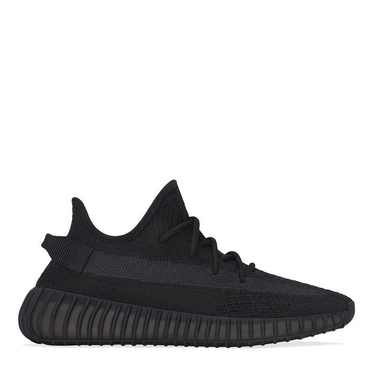 Yeezy Boost 350 V2