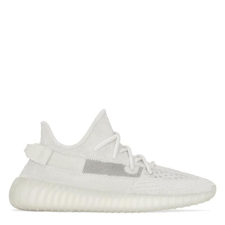 Yeezy Boost 350 V2