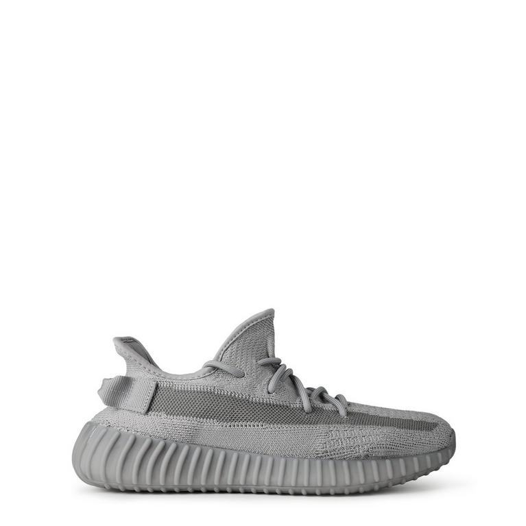 Yeezy Boost 350 V2