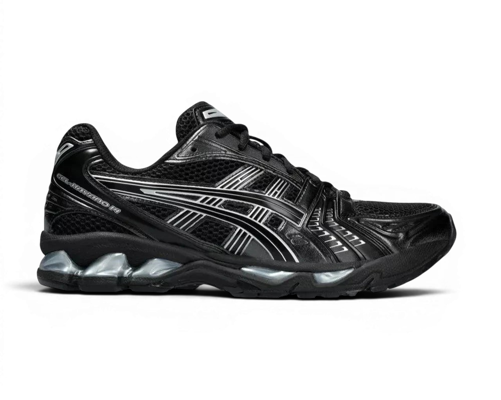 ASICS Gel-Kayano 14