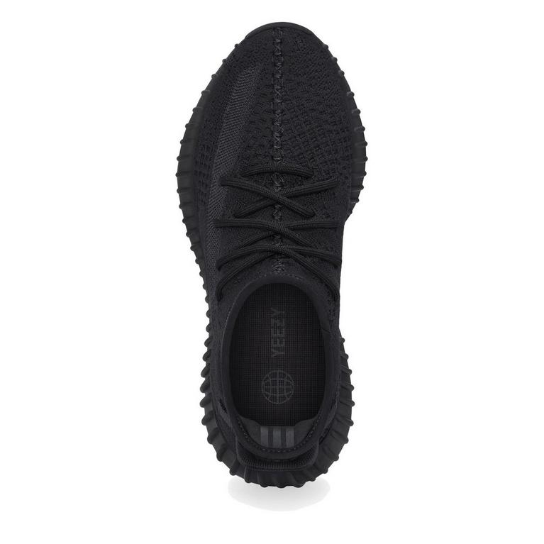 Yeezy Boost 350 V2