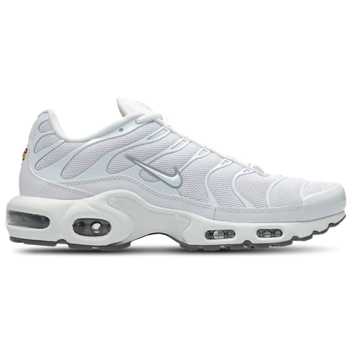 Nike Air Max Plus TN