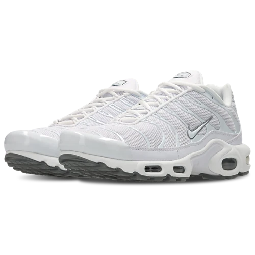 Nike Air Max Plus TN