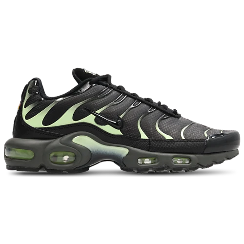 Nike Air Max Plus TN