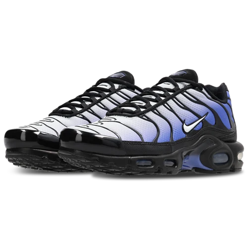 Nike Air Max Plus TN