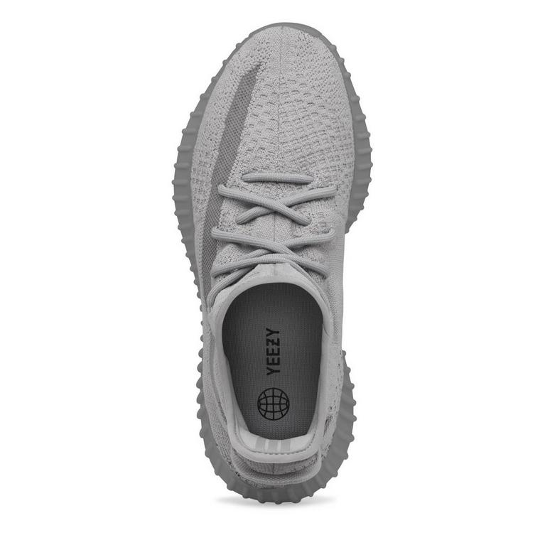 Yeezy Boost 350 V2