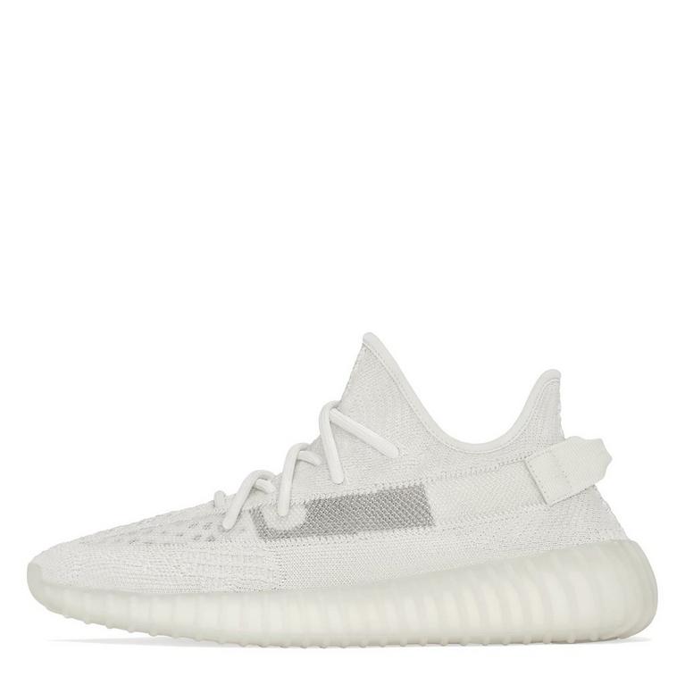 Yeezy Boost 350 V2