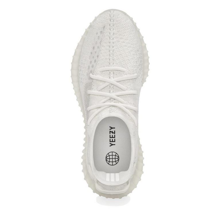 Yeezy Boost 350 V2