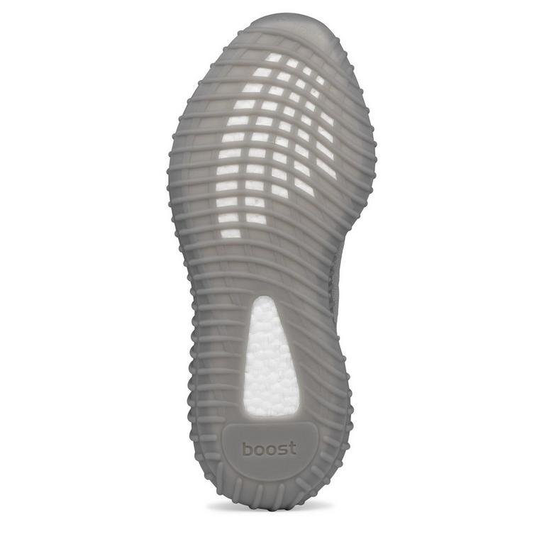 Yeezy Boost 350 V2