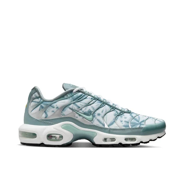 Nike Air Max Plus TN