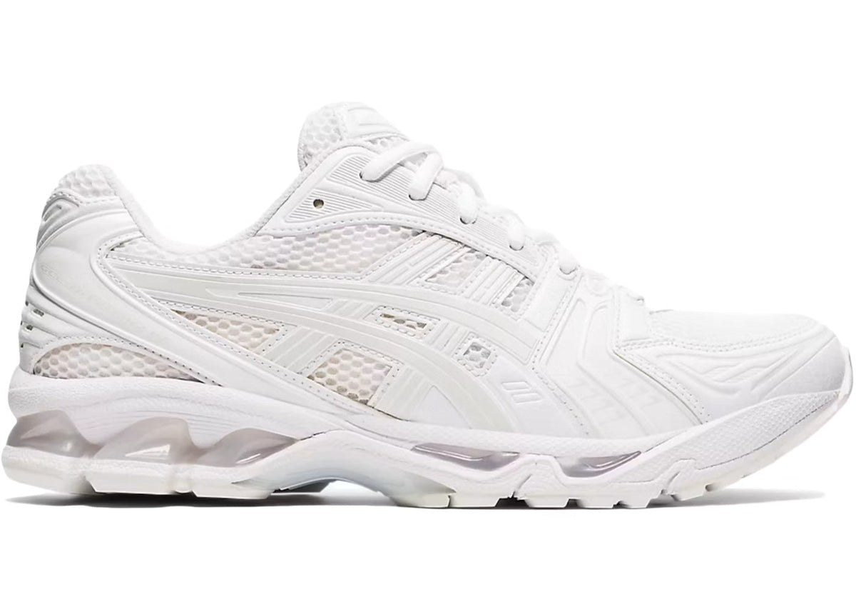 ASICS Gel-Kayano 14