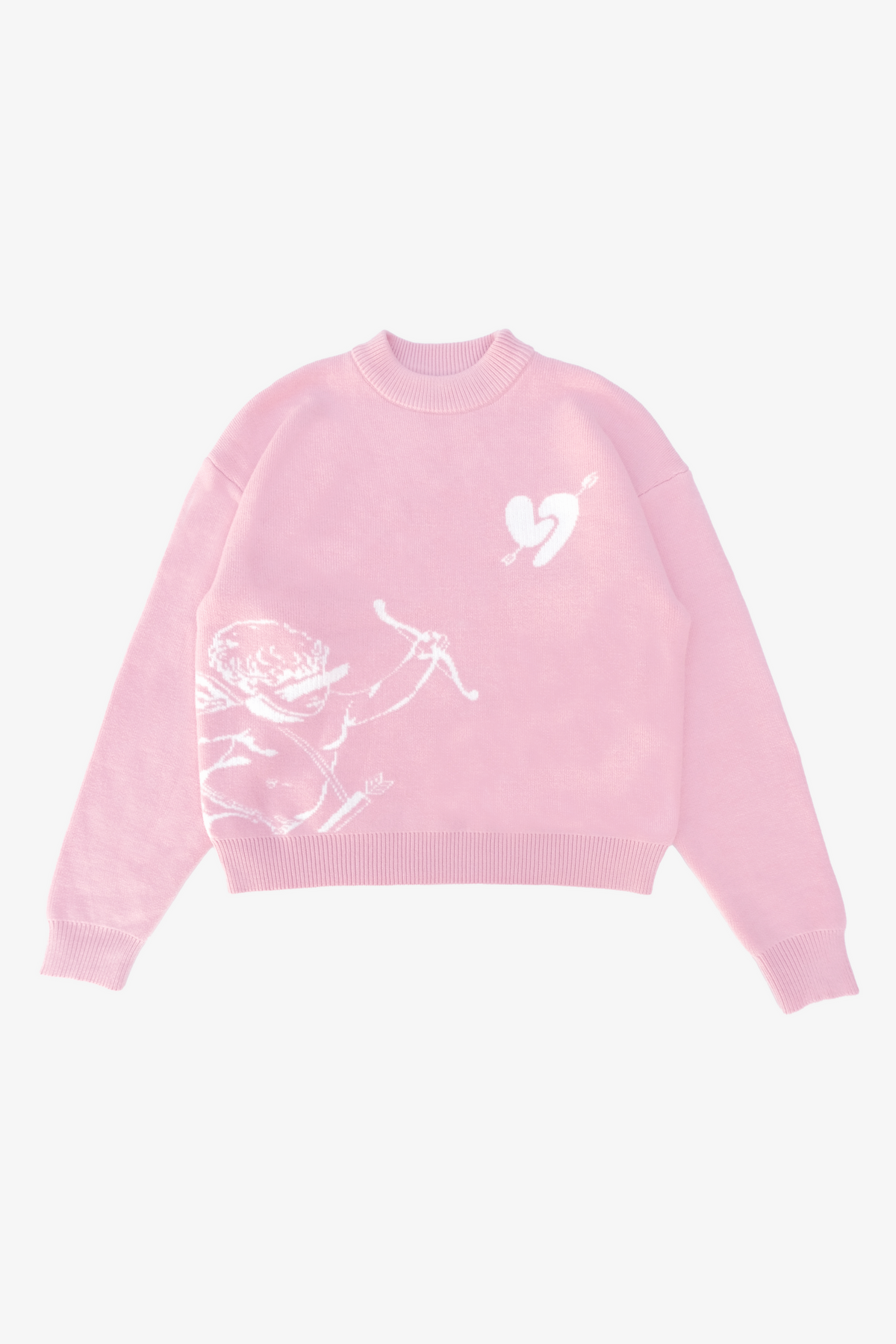Pull Amore