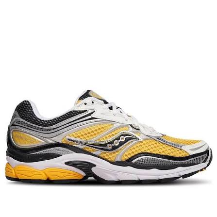 Saucony Omni 9