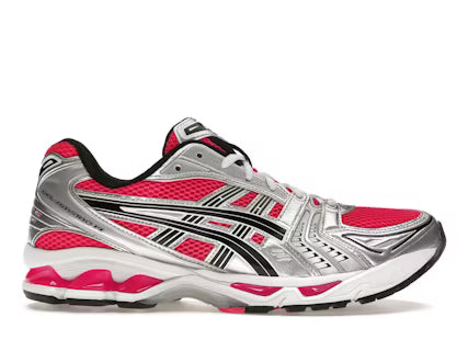 ASICS Gel-Kayano 14