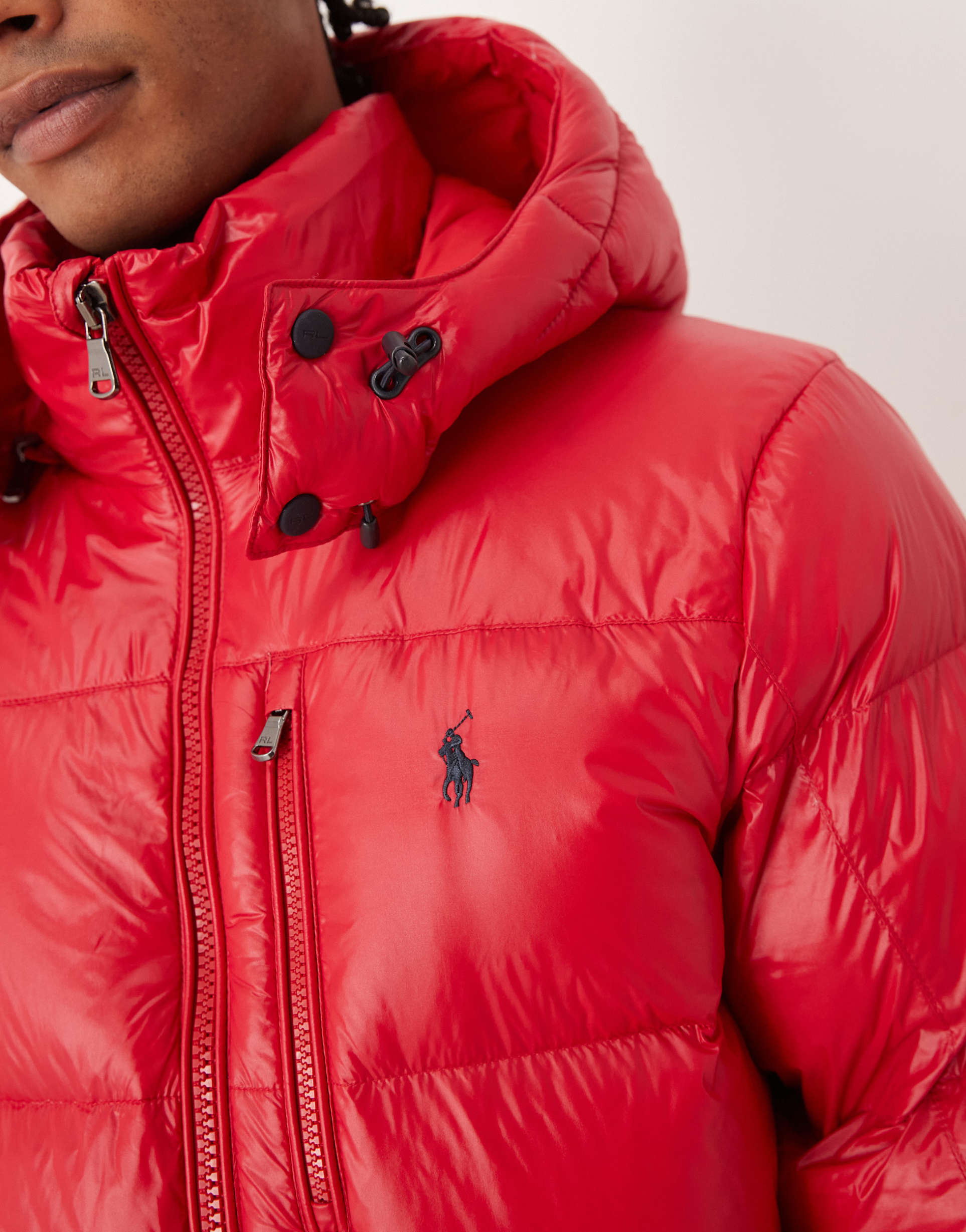 Puffer