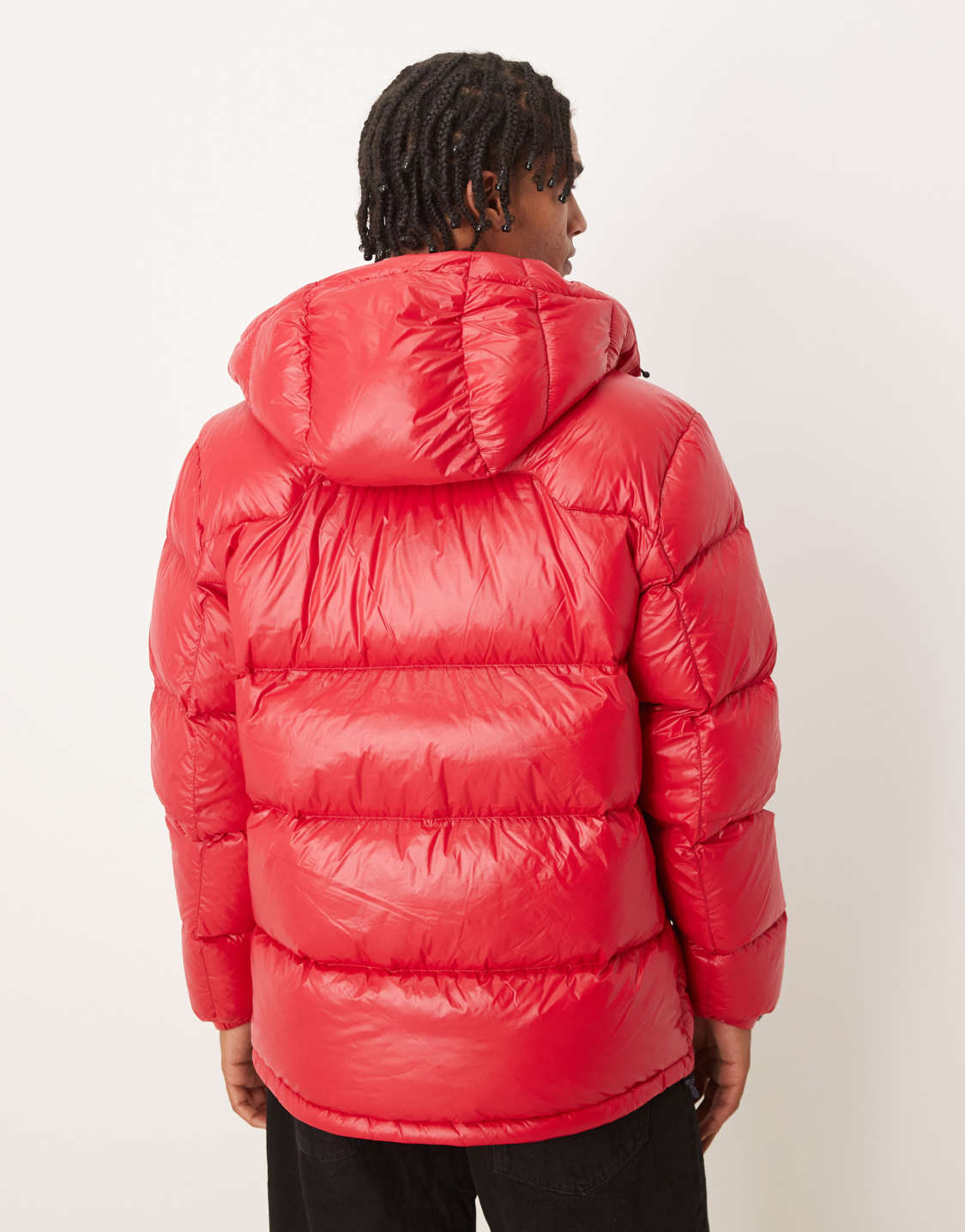 Puffer