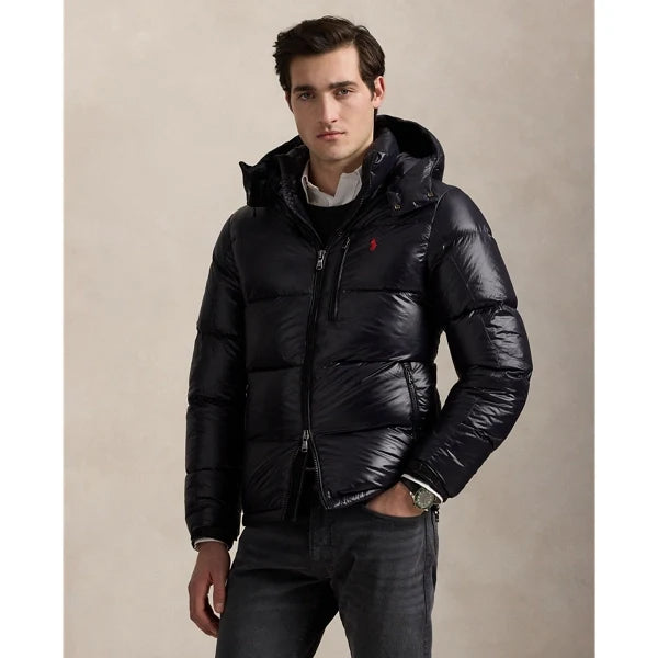Puffer