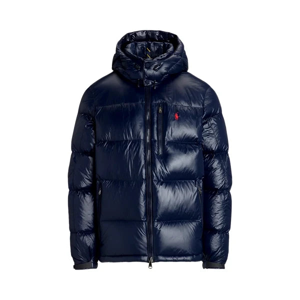Puffer