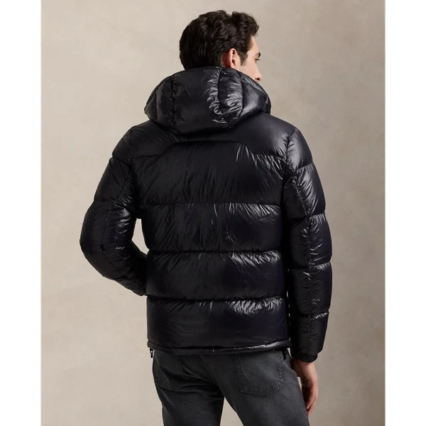Puffer