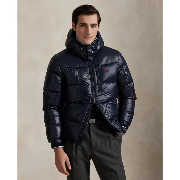 Puffer