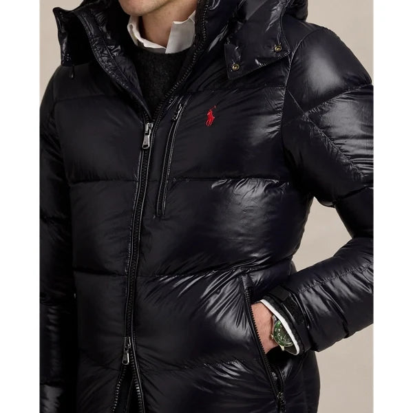 Puffer