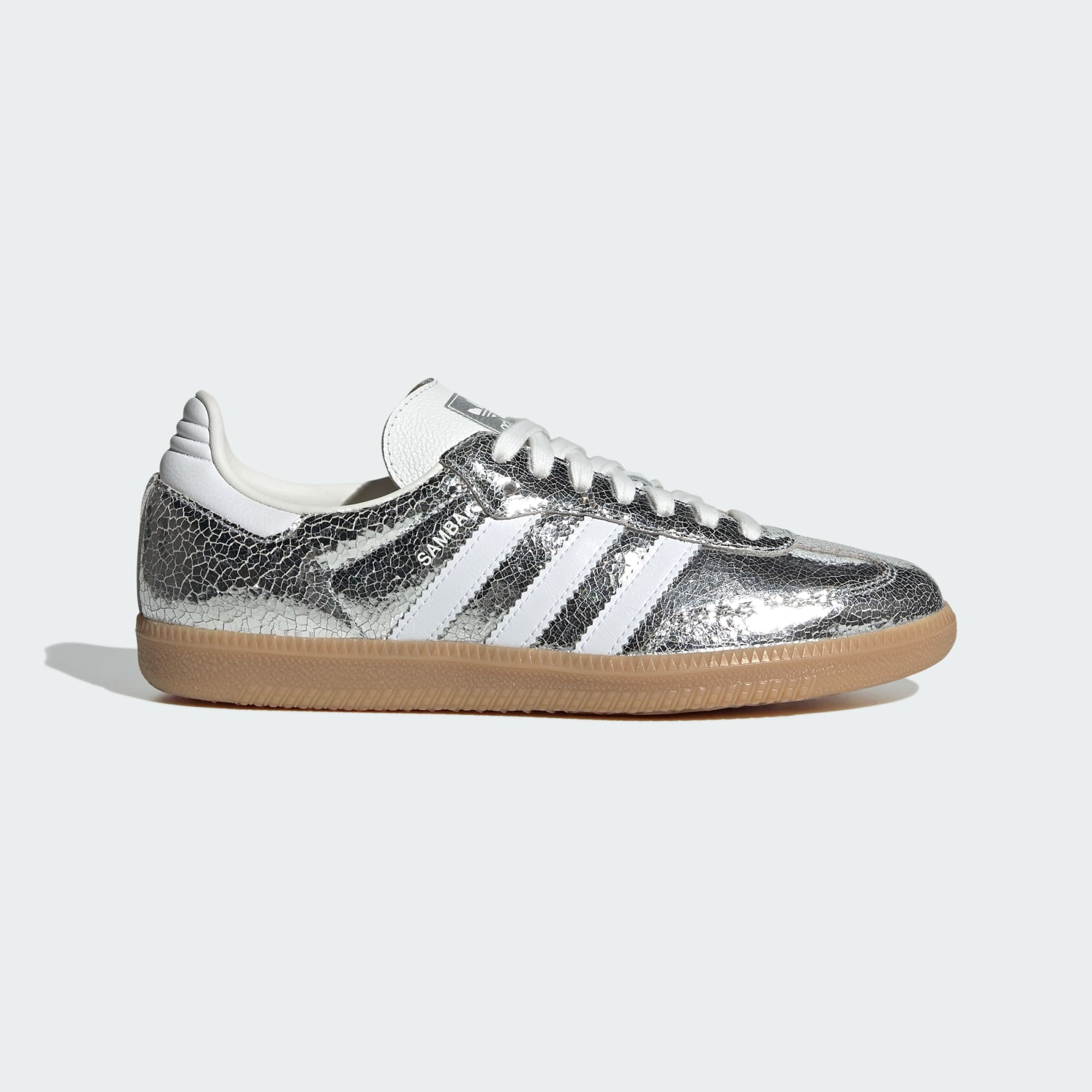 Chaussure samba Og