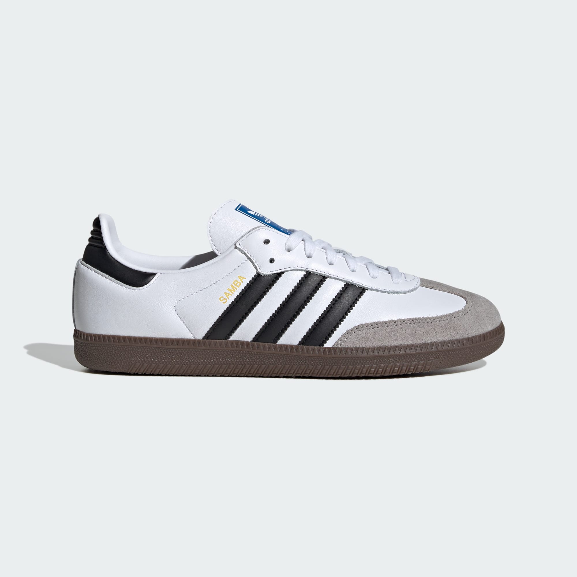 Chaussure samba Og