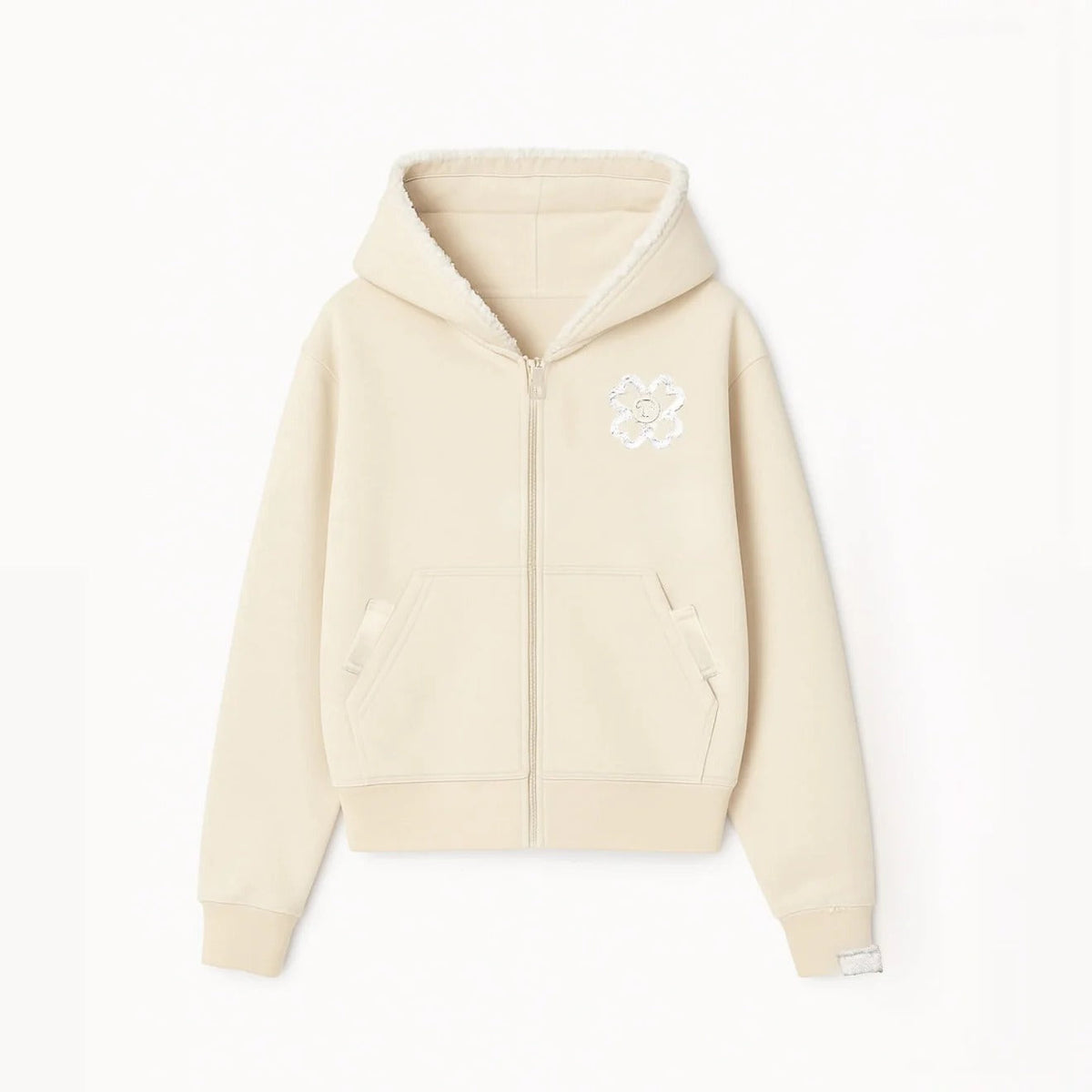 Ensemble Torom Paris signature