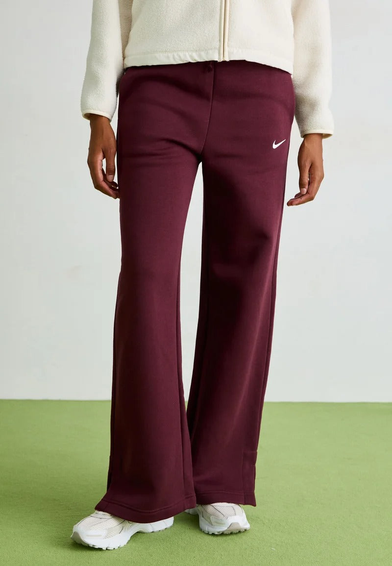 Jogging PHNX WIDE Nike