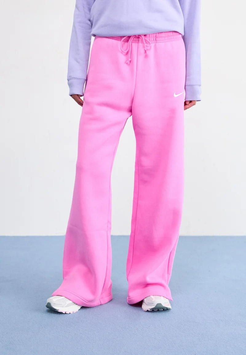 Jogging PHNX WIDE Nike