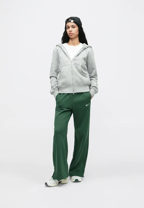Jogging PHNX WIDE Nike