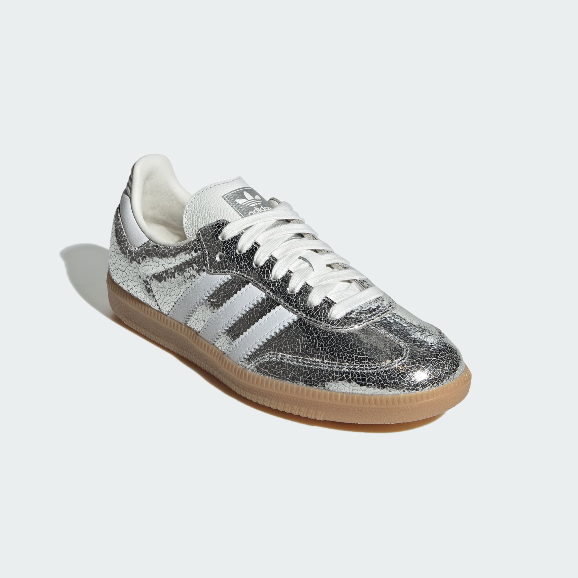 Chaussure samba Og