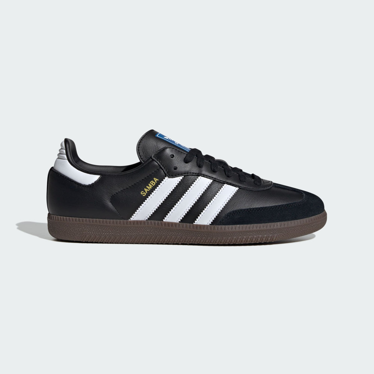 Chaussure samba Og