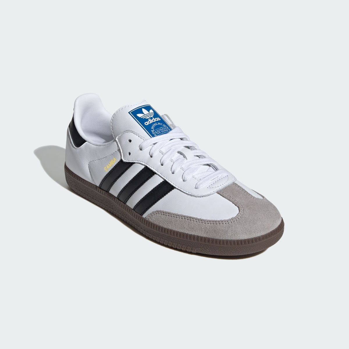 Chaussure samba Og