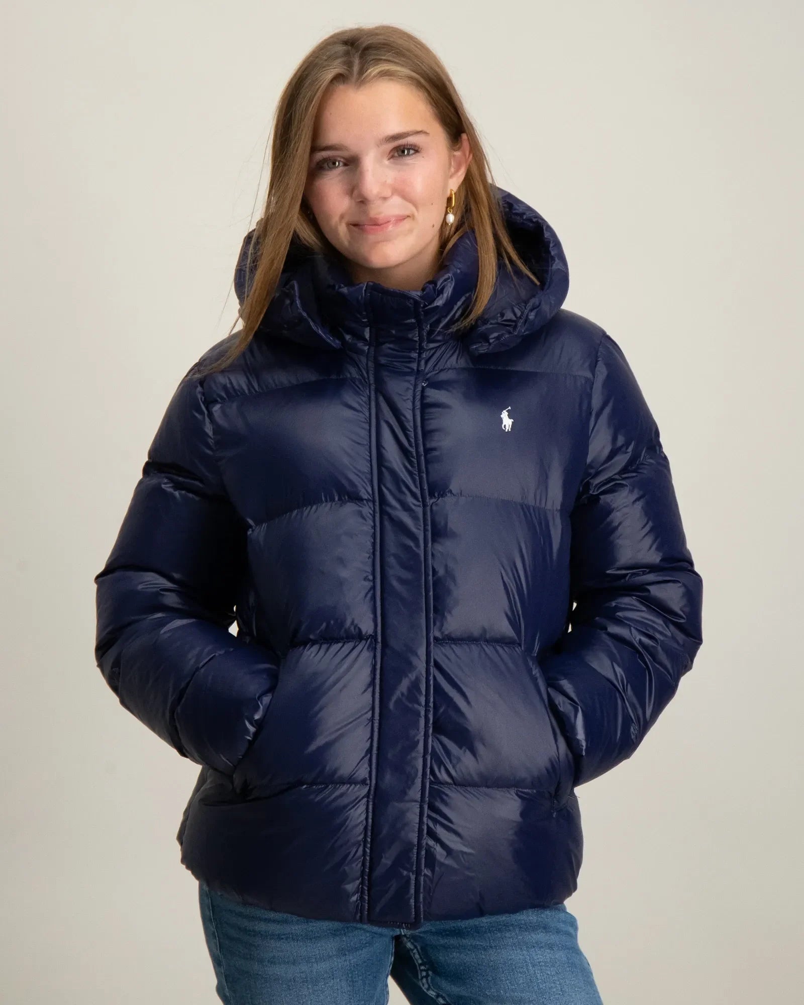 Puffer