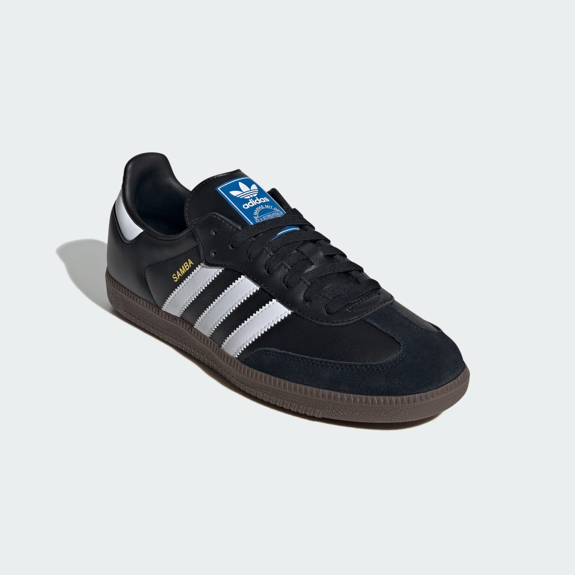 Chaussure samba Og