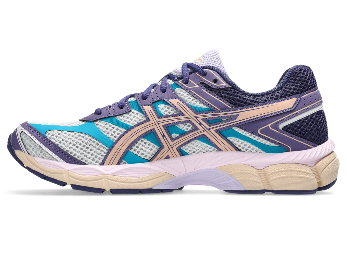 Asics Gel-Cumulus 16