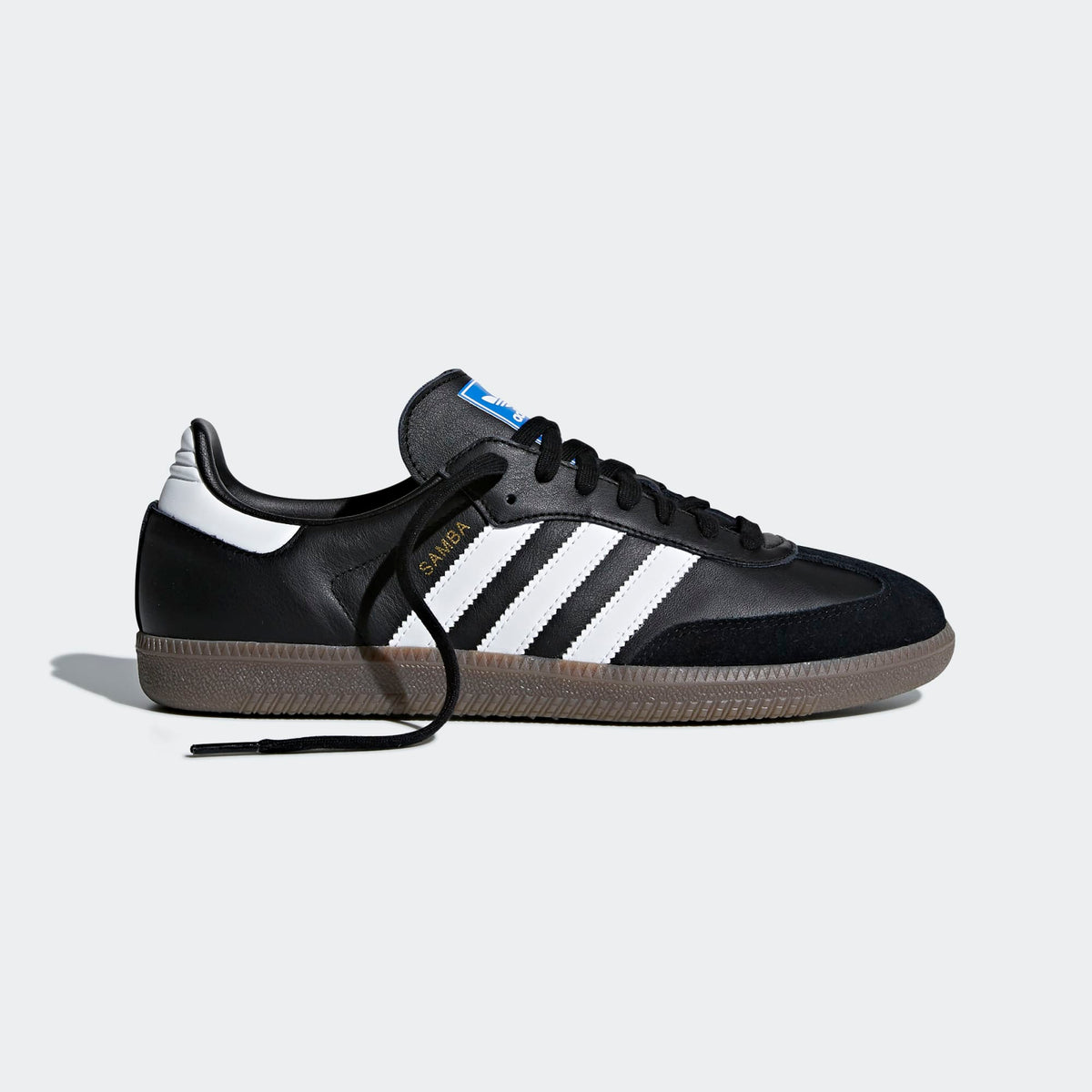 Chaussure samba Og