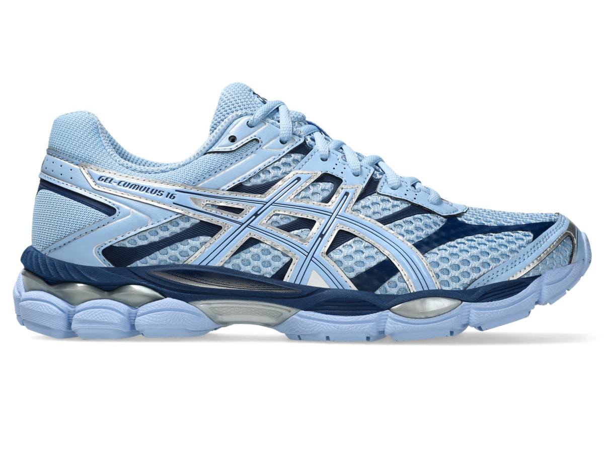 Asics Gel-Cumulus 16