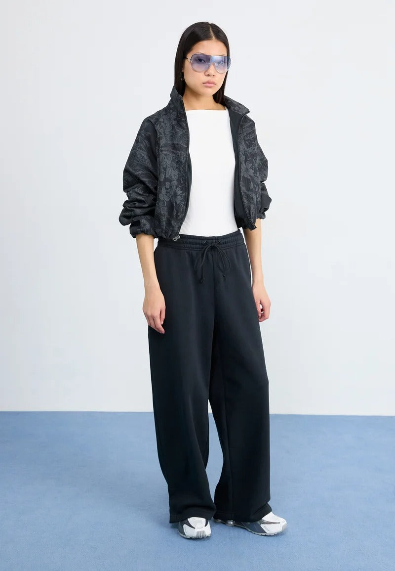 Jogging PHNX WIDE Nike