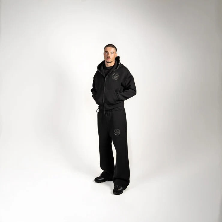 Ensemble Torom Paris signature