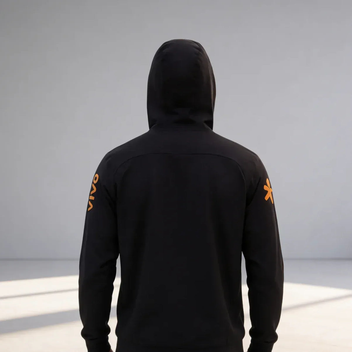 Veste du Brésil