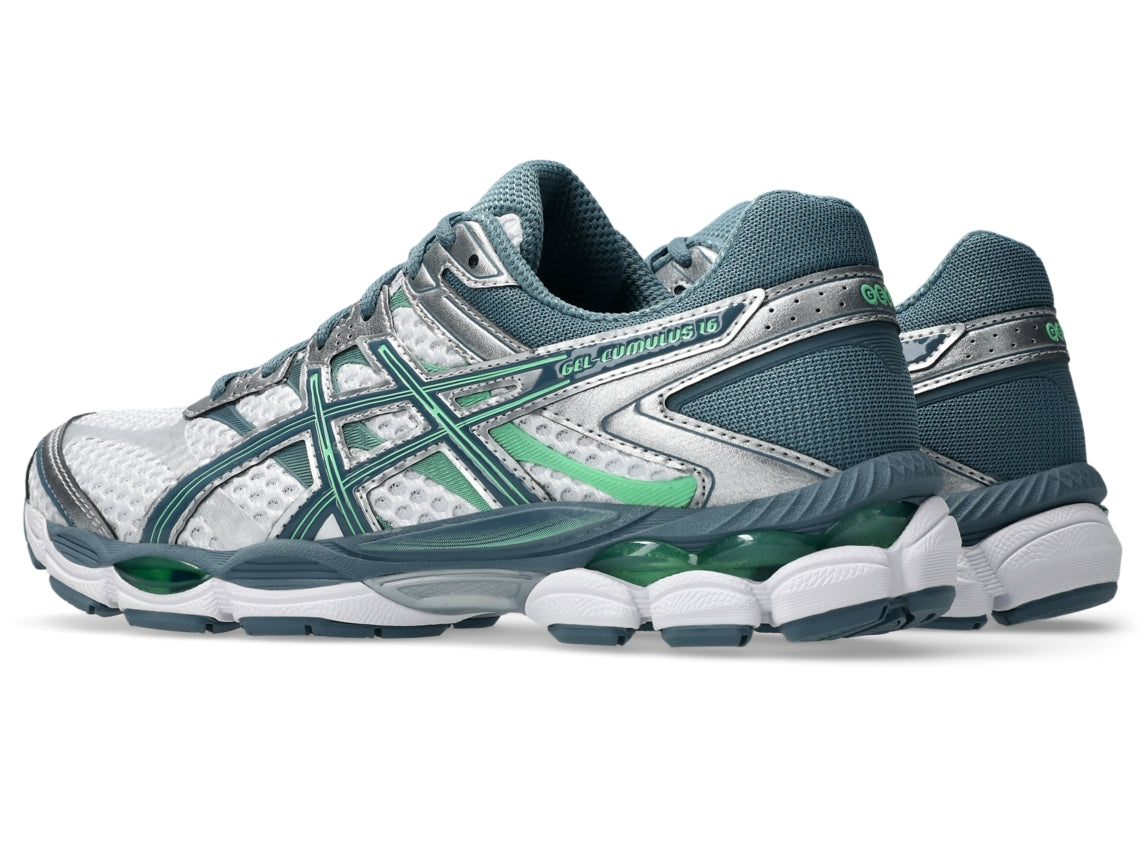 Asics Gel-Cumulus 16