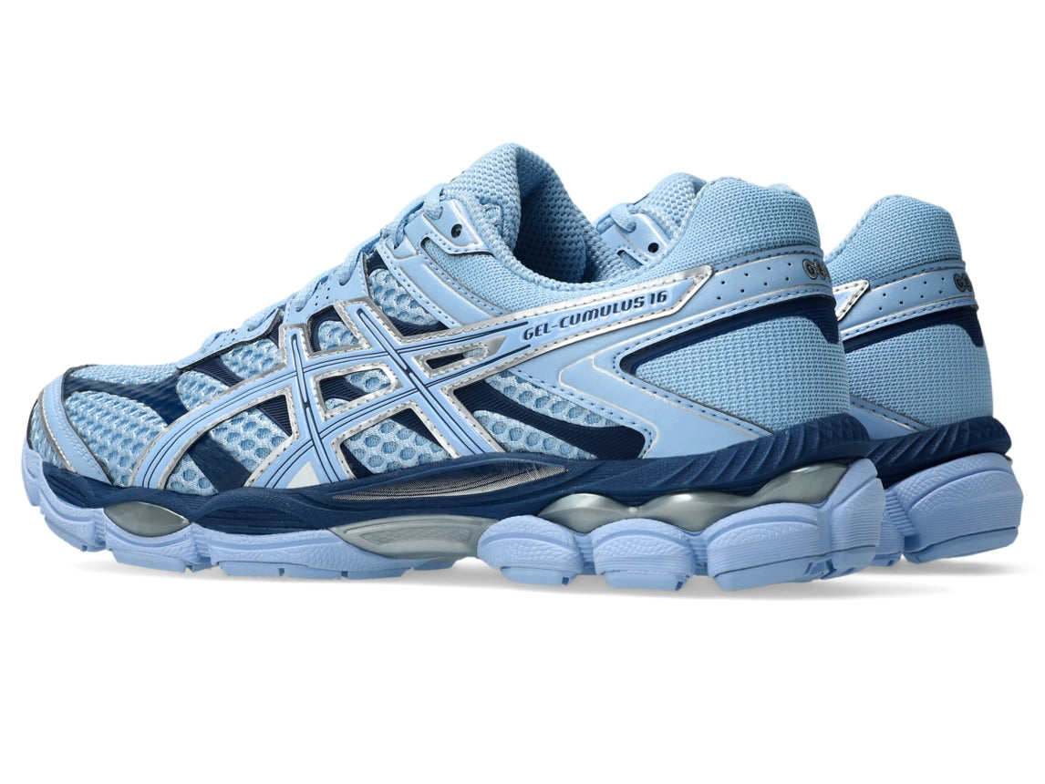 Asics Gel-Cumulus 16