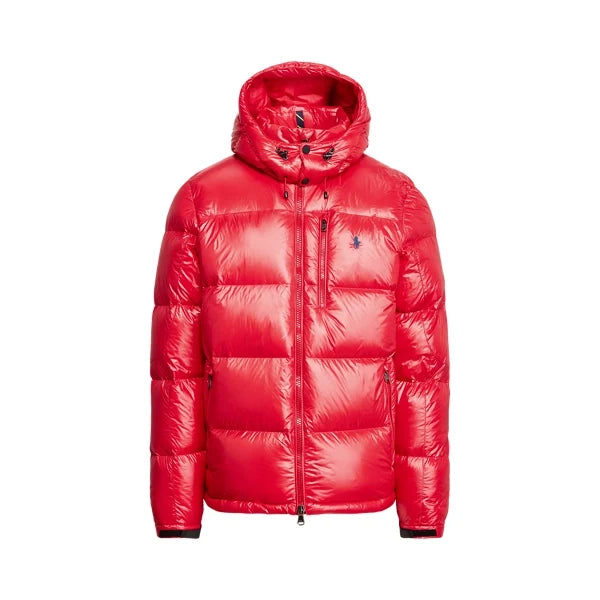 Puffer